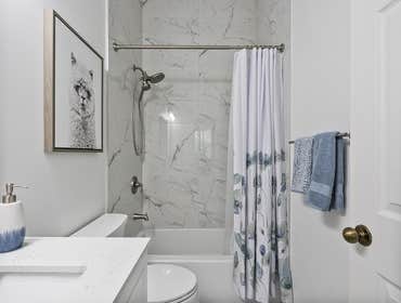 Photos by Aga Builders #1