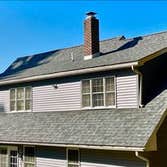 Photos by T. Harrer Construction #1