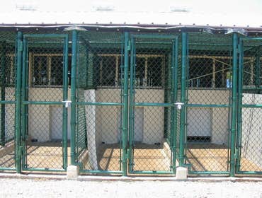 Fences