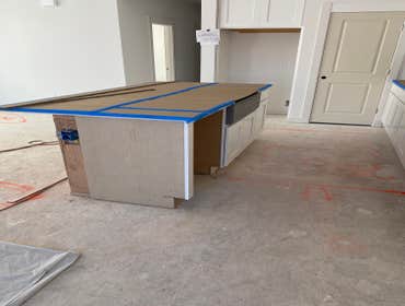 Photos by Sel Construction LLC #1