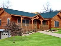 Photos by Double T Homes Inc #1