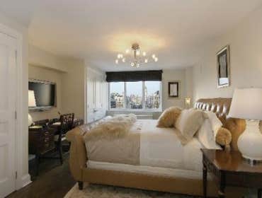 Split Rock Associates Inc. NY Residential Projects