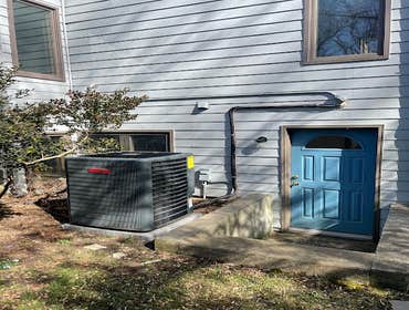 Photos by Beltway Air Conditioning & Heating #1