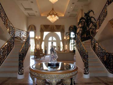 Photos by Northrop Development LLC #1