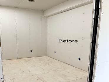 Photos by Keywall Const Dryw & Pnt LLC #1