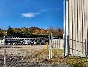 Photos by Mike Lilly Fence Co Inc #1