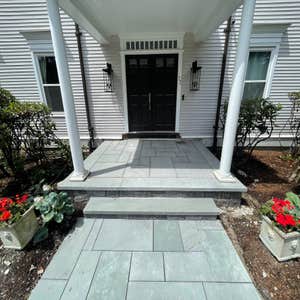 Photos by Lermon Construction, Inc #2