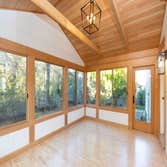 Bay State Remodeling