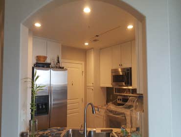 Photos from ELECTRICOWORK, LLC