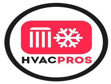 Photos by Air Conditioning HVAC Long Beach #1
