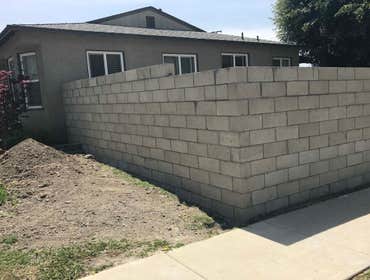 Photos by Extreme Construction LLC #1