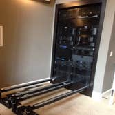Racks
