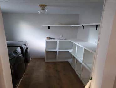 Photos by Nuview Construction Services #1