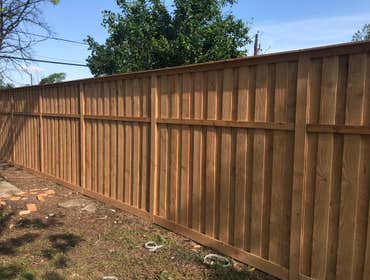 Photos by Main Street Construction LLC #1