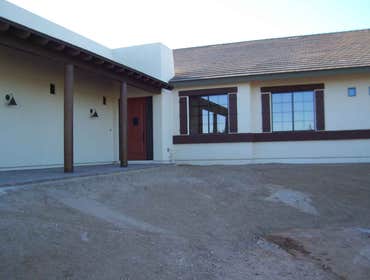 Photos by Novak Construction