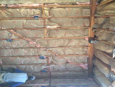 Photo(s) from Fugnai Construction