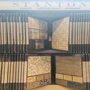 Jack Laurie Home Floor Designs