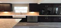Photos by Custom Cuts Construction Inc #1