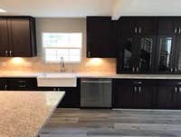 Photos by Custom Cuts Construction Inc #1