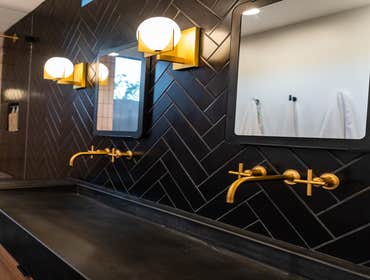 Photos by L and H Desert Homes Inc #1