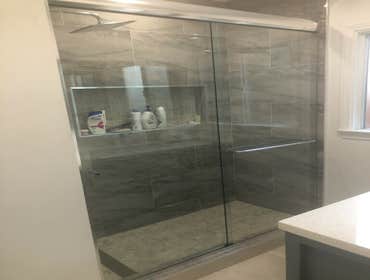 Photos by CAA EXPERT BUILDERS inc #1