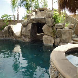 Photos from J&A Pool & Spa Construction, Inc