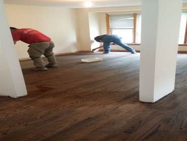 Photos by Schpok Construction Inc #1