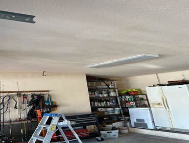 Photos by Drd Remodeling #1