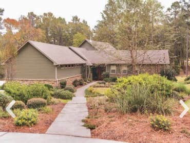 River Ridge