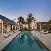 CUNNINGHAM RESIDENCE NAPA
