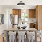 Hillcrest Project