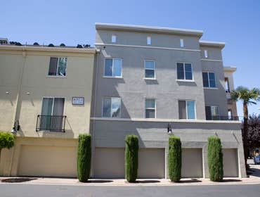 Project photos from Remus Contractors Inc