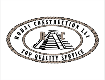 Photos by Rodas Construction LLC. (Raleigh) #1