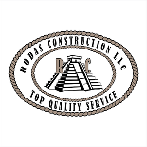 Photos by Rodas Construction LLC. (Raleigh) #1
