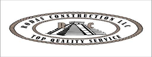 Photos by Rodas Construction LLC. (Raleigh) #1