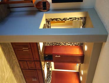 Photos from KNA Construction & Painting