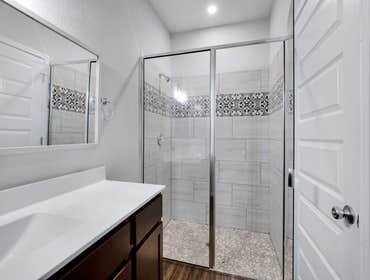 Photos by Greenboro Homes #1