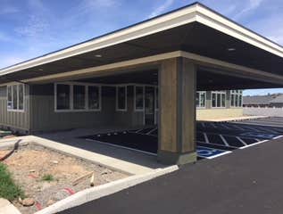 Photos by Leon R Petz Construction #1
