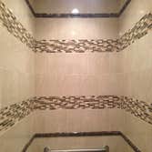 Tile Installation