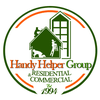 Handy Helper, LLC logo