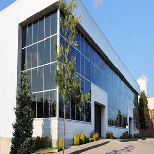 Commercial Roofing Dallas