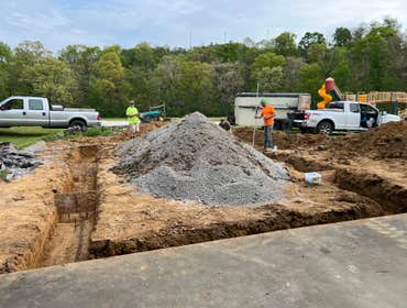 Photos by Superior Contracting Services #1