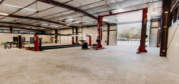 Photos by Tyler Construction Group Inc #1