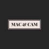 Mac & Cam Property Solutions, LLC logo