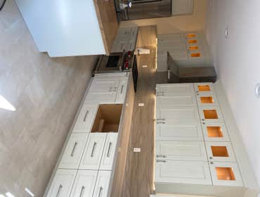 Photos by Frontier Remodeling #1
