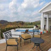 Morgantown Residence