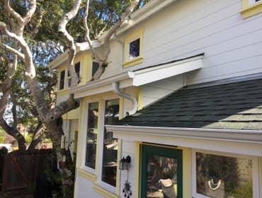 Photos by Jason Adams Construction #1