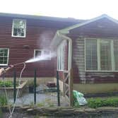 Photos by Harpen Landscaping #2