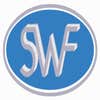 Statewide Fence Builders logo