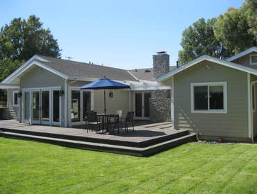 Photos by AJK Construction Inc #1